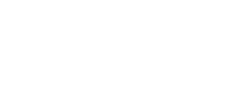 Logo resmi Flavorich
